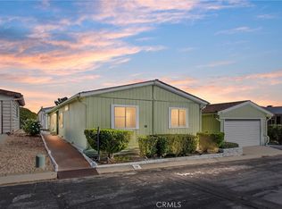 3800 W Wilson St Space 14, Banning, CA 92220