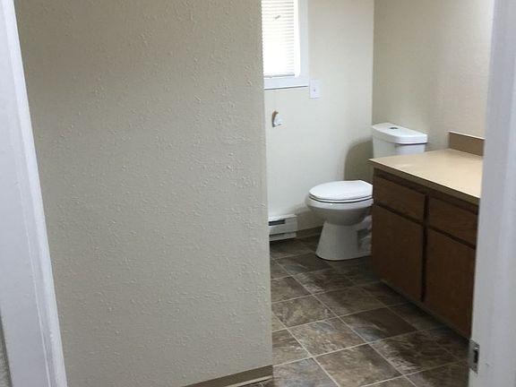 4th image of 2821 176th St E