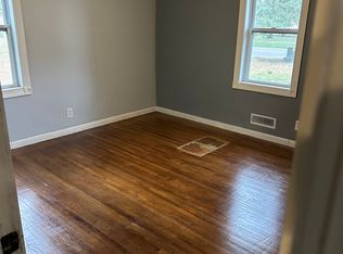 9023 Pierce St NE, Blaine, MN 55434