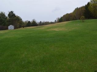 131 Potter Hollow Rd, Galway, NY 12074