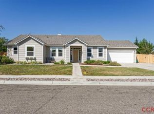 142 Cattail Rd, Templeton, CA 93465