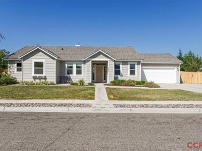 142 Cattail Rd, Templeton, CA, 93465