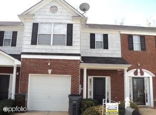 170 Madeline Ct, McDonough, GA 30253