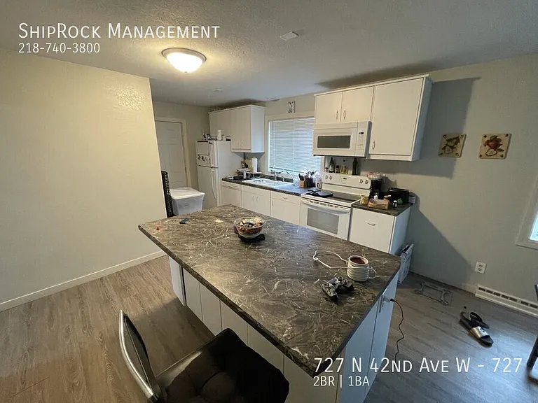 727 N 42nd Ave W #727 — Photo 2