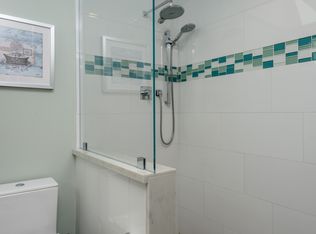 1216 Chantel Way, Redwood City, CA 94061