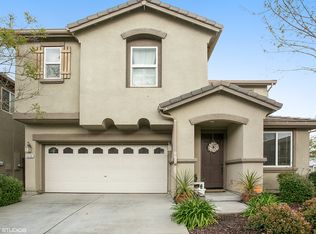 5408 Elderdown Way, Sacramento, CA