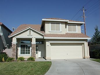 BEST IN CROCKER RANCH @ UNDER $203/SF!