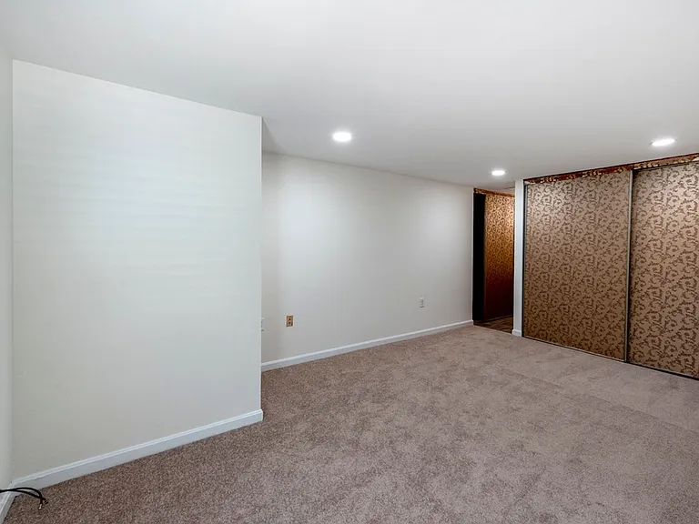 4356 Pembrook Village Dr #65 — Photo 7