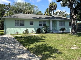 13 Solano Ave, Saint Augustine, FL 32080