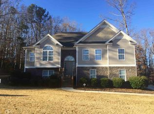1434 White Oak Trce #29, Loganville, GA 30052