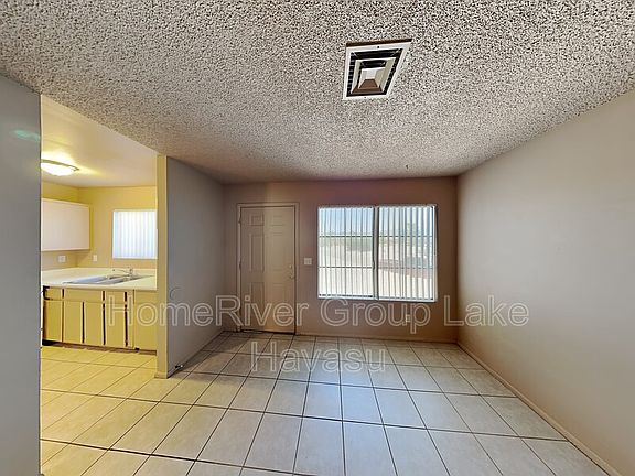 4th image of 2035 San Juan Dr APT 116