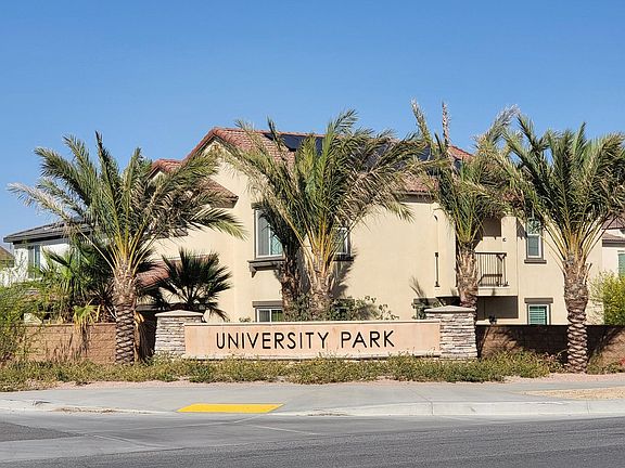 3rd image of 76273 Cornell Way #76273