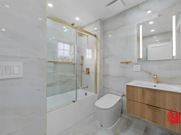 34-26 209th Street image 29 of 36