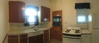 1306 Columbus Ave — Photo 12