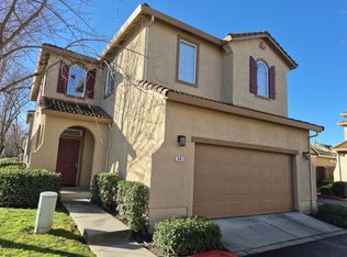 341 Dragonfly Cir, Sacramento, CA