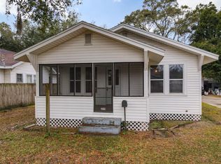 204 3rd St, Winter Garden, FL 34787