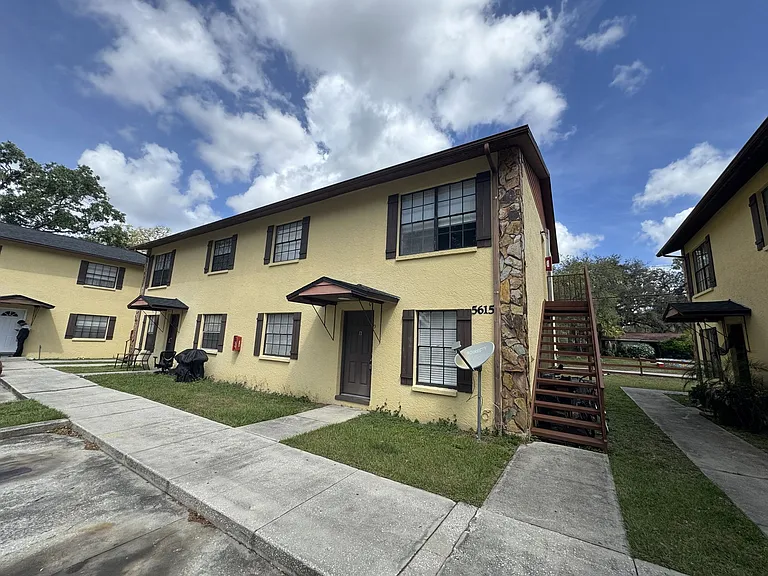 5615 E 127th Ave #D — Photo 9
