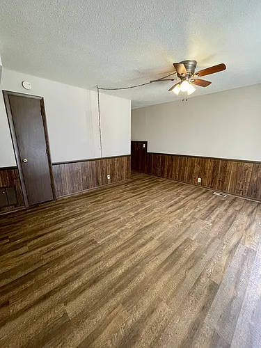 2309 S Norwood Ave #B Photo 1 2309 S Norwood Ave #B Photo 1