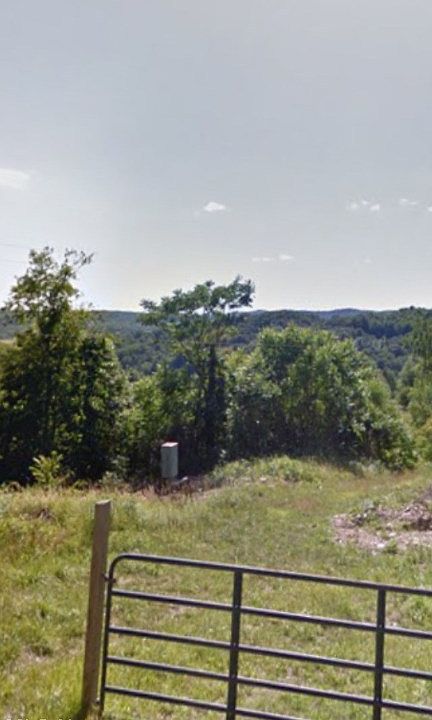 2nd image of Moravian Trl