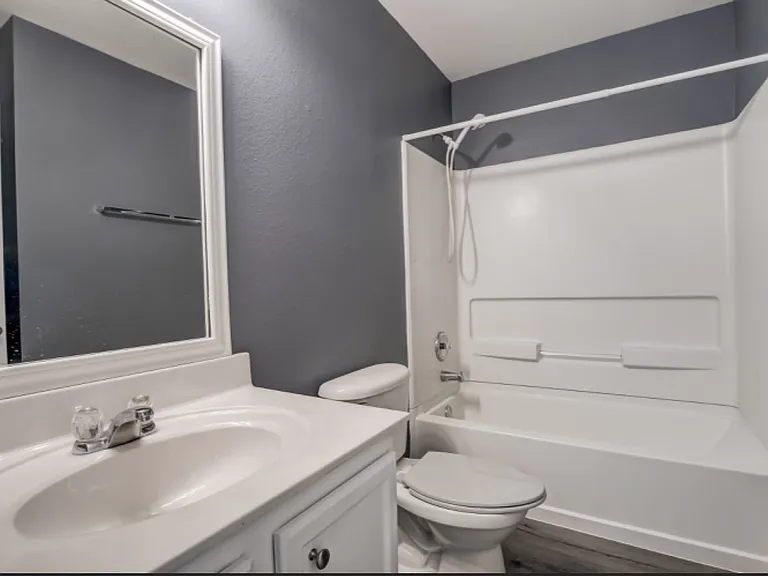 707 Perseus Dr — Photo 14