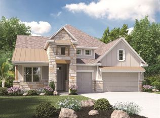 8802 Sun Stem, Schertz, TX 78154