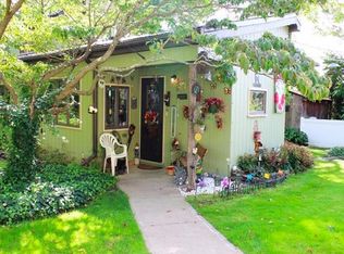 2730 Panama Stedman Rd, Ashville, NY 14710