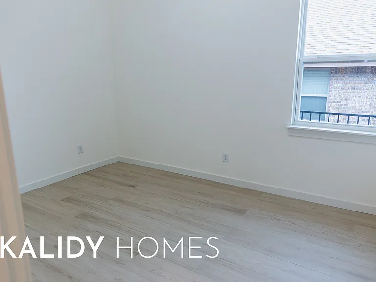 509 Beechwood Way — Photo 19