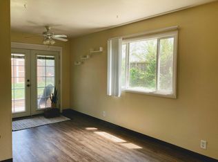 2336 Mathews St APT 4, Fort Collins, CO 80525