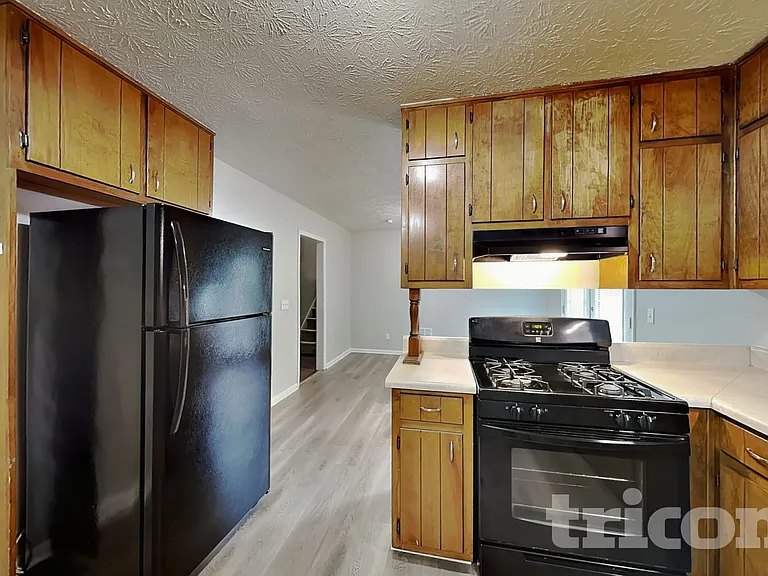 2224 Clinchfield Ct — Photo 6