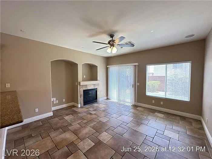 8103 Cheerful Valley Ave — Photo 16