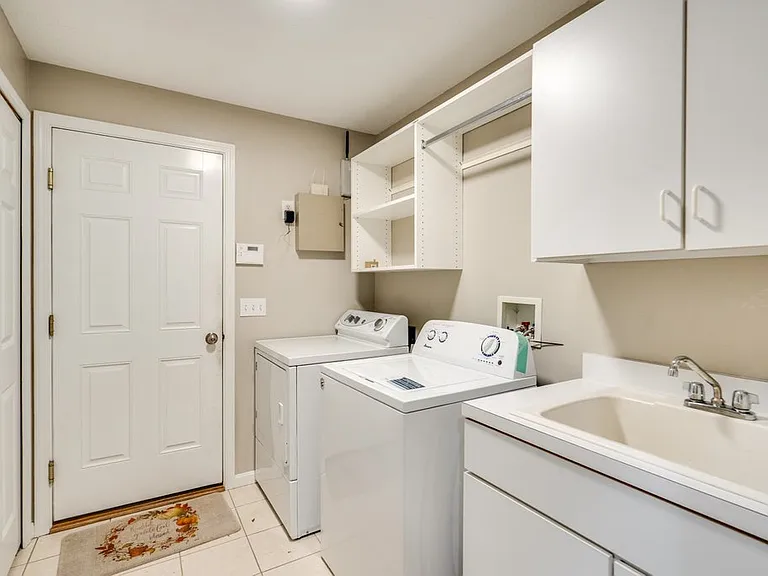 2708 Wyndgate Ct #2708 — Photo 21