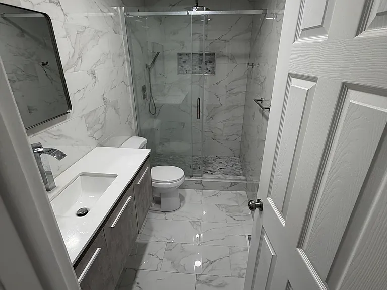 15034 Castlebar Ln — Photo 3
