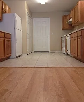 Single-Family Home in Branson — Photo 1