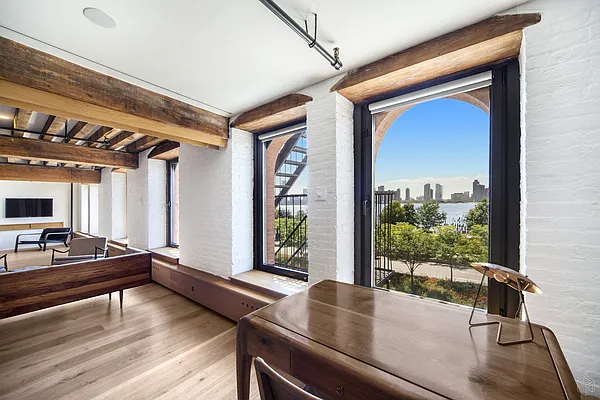 Sold by Halstead Real Estate | media 6