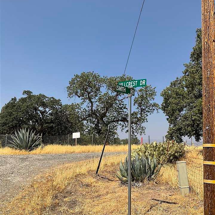 2nd image of 17185 Hillcrest Dr