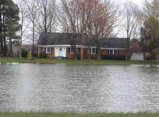 3882 State Route 564, Mayfield, KY 42066