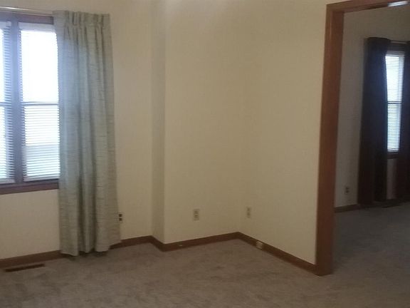 4th image of 520 W Prescott Ave