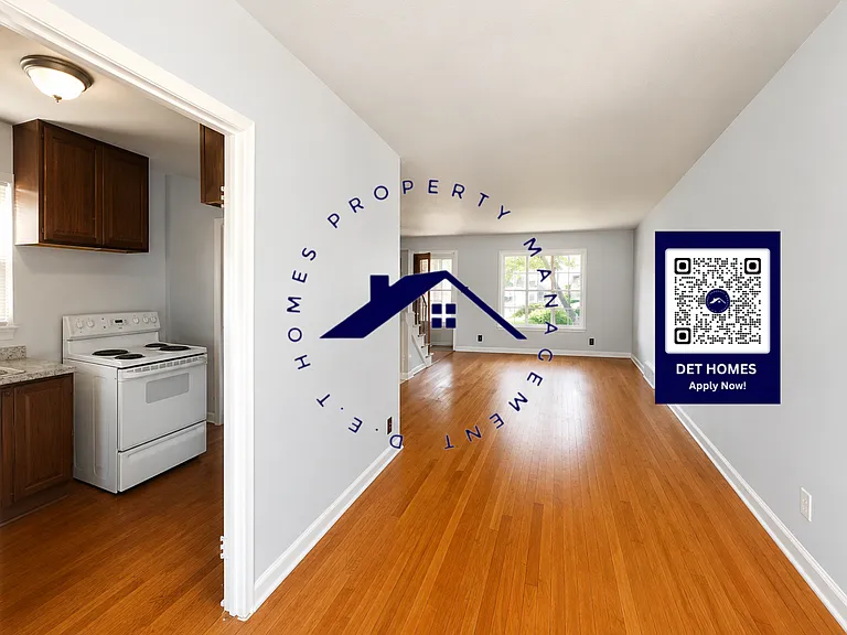 17514 2nd Ave #17514 — Photo 4