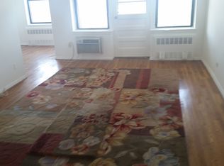 2814 Brigham St, Brooklyn, NY 11235