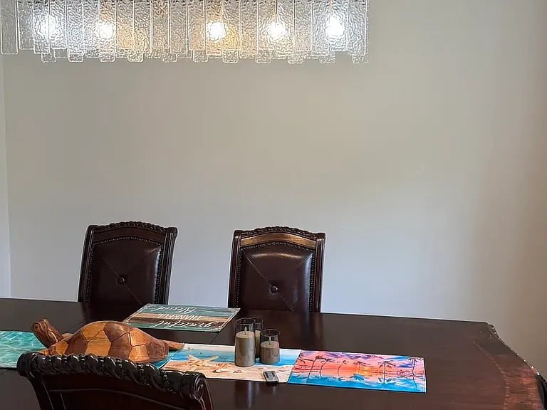 14549 Brackney Ln — Photo 14