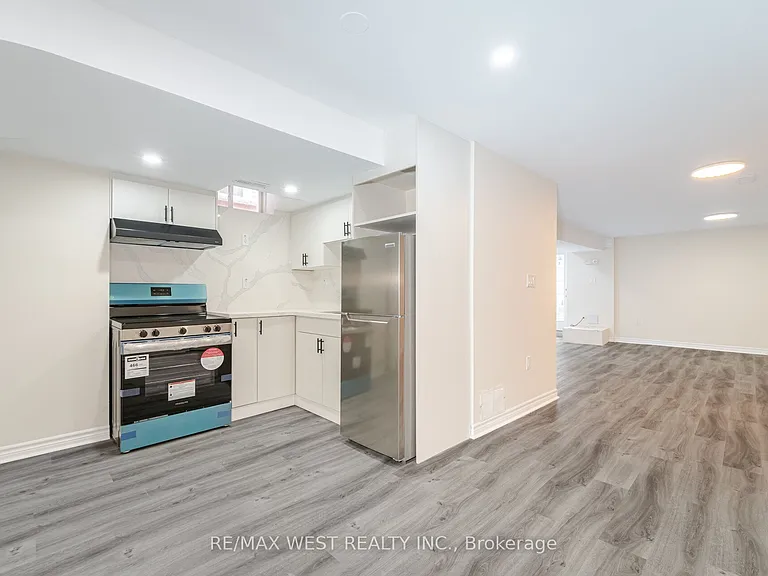1122 Hickory Hollow Gln #BASEMENT — Photo 14