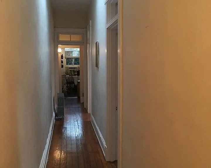 2205 Hanover Ave #2 — Photo 7