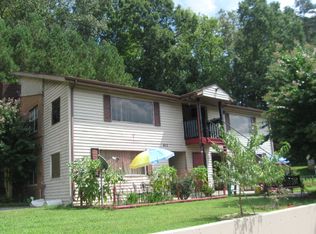 413 Cattleman Dr NE, Dalton, GA 30721