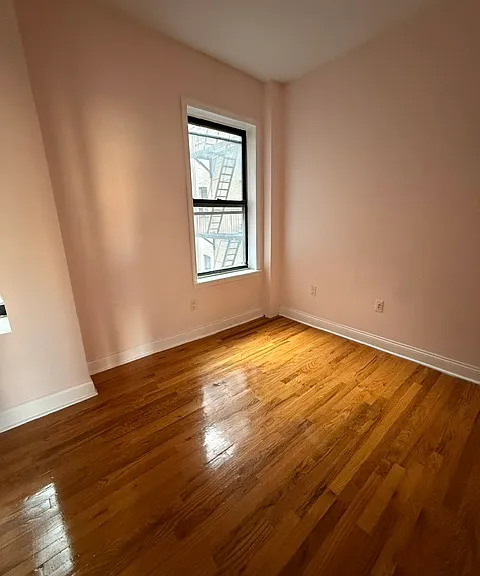 656 Saint Nicholas Ave #45 — Photo 19