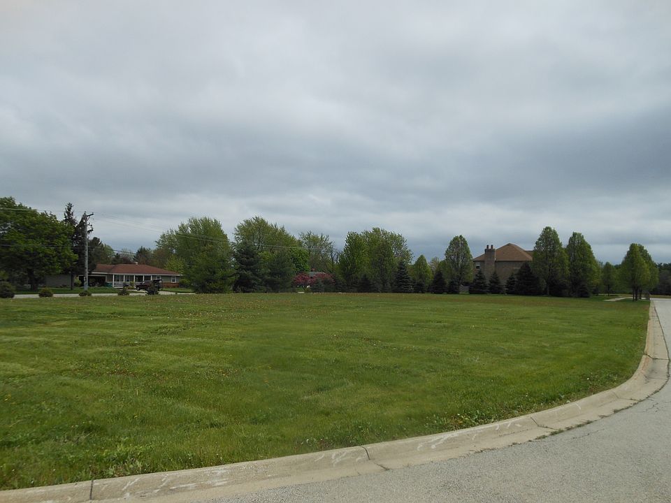 1st image of 24812 Barolo Dr