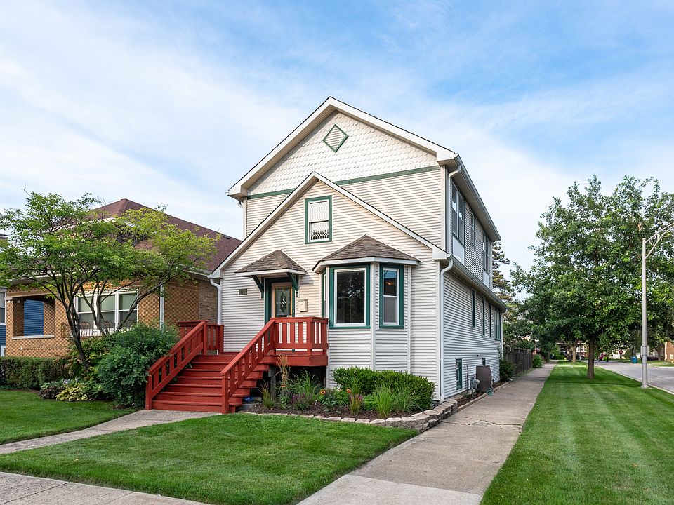 1st image of 1110 Troost Ave