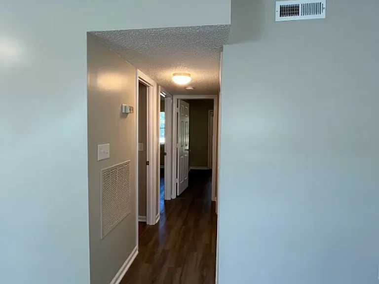 Two bedroom, 1.5 bath condo in High Point--Oakmont Condominiums — Photo 16