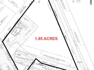 500 N Expressway, Brownsville, TX 78521