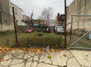 3126 N 8th St, Philadelphia, PA 19133