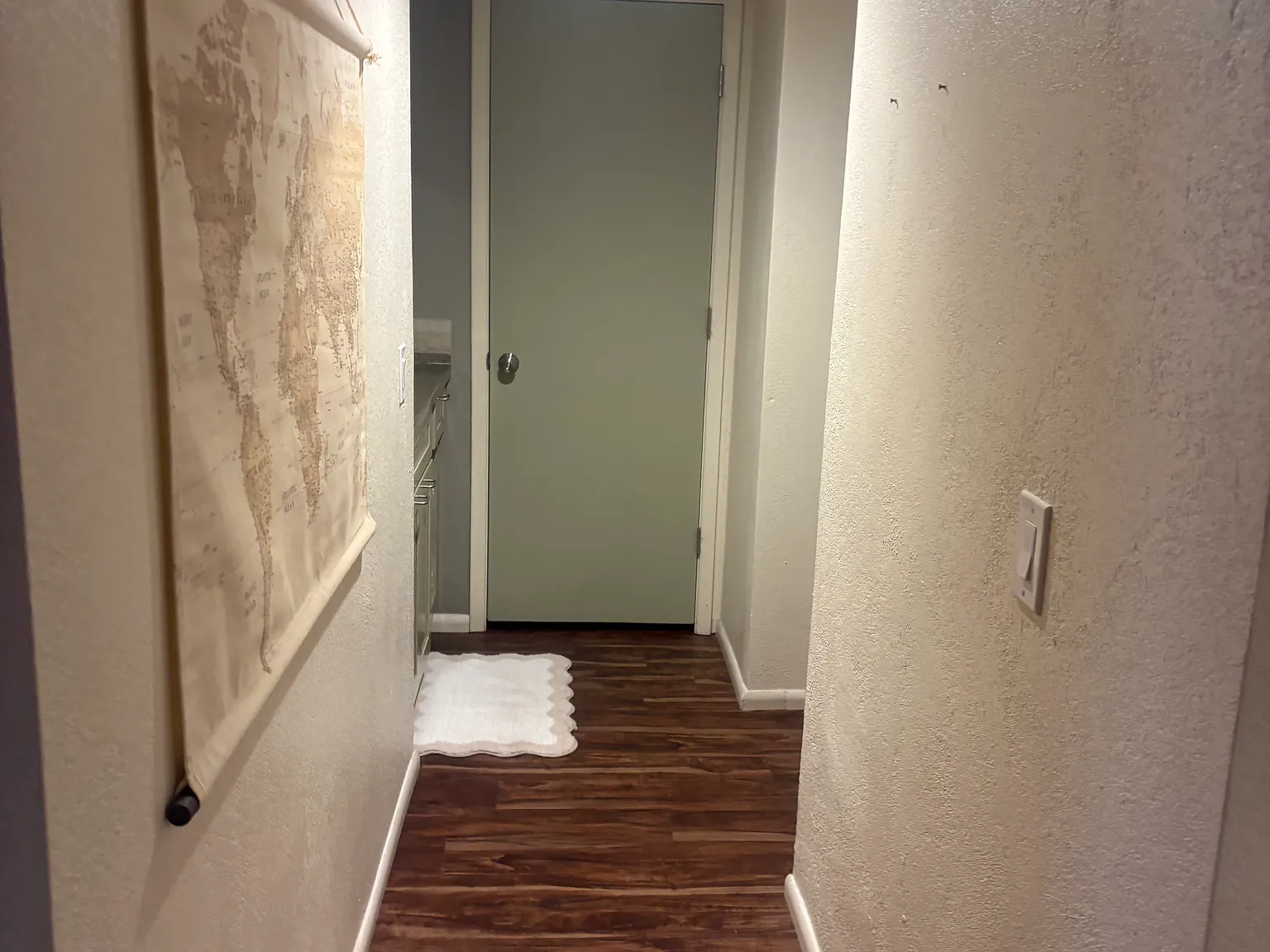 2 bed, 1227 sqft, $1,600 — Photo 4